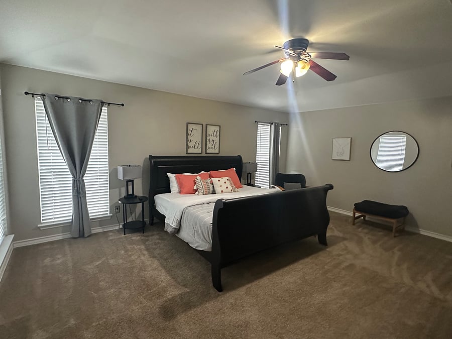 Furnished Finder property 978244_1 photo 6
