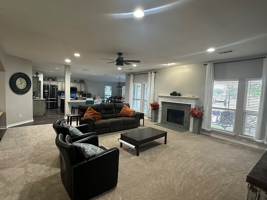 Furnished Finder property 978244_1 photo 15