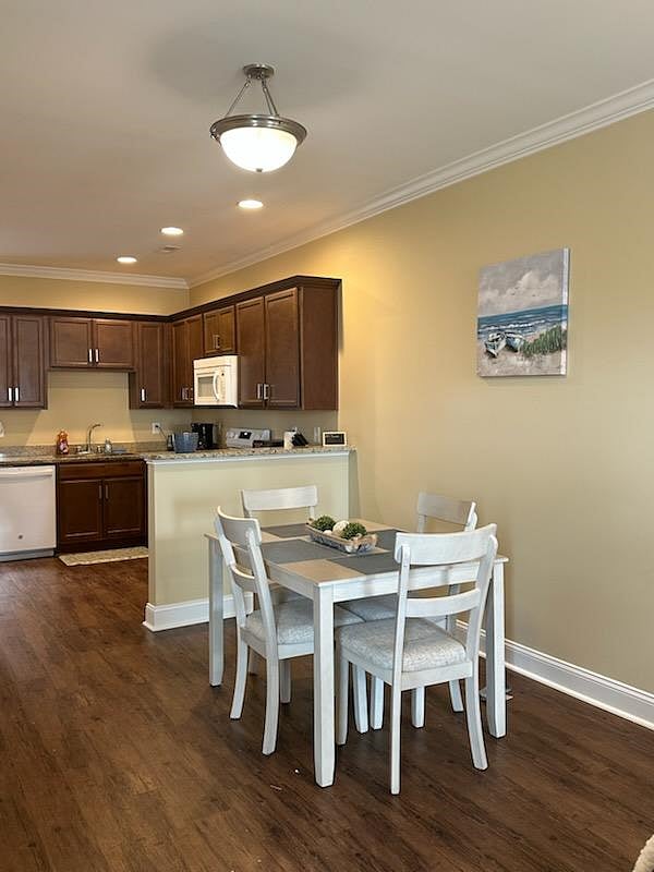 Furnished Finder property 978245_1 photo 11