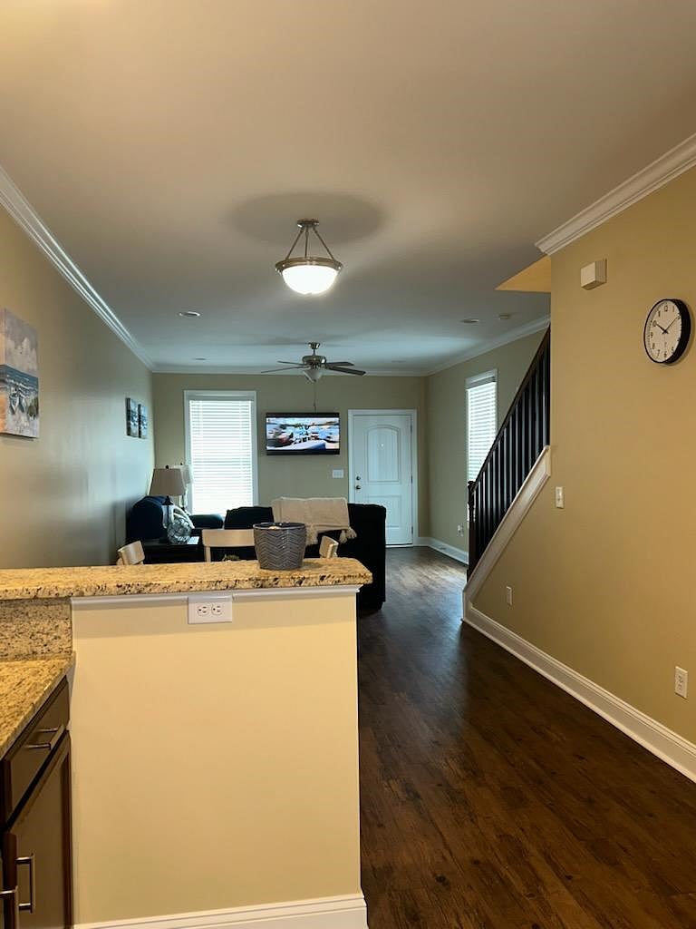 Furnished Finder property 978245_1 photo 7