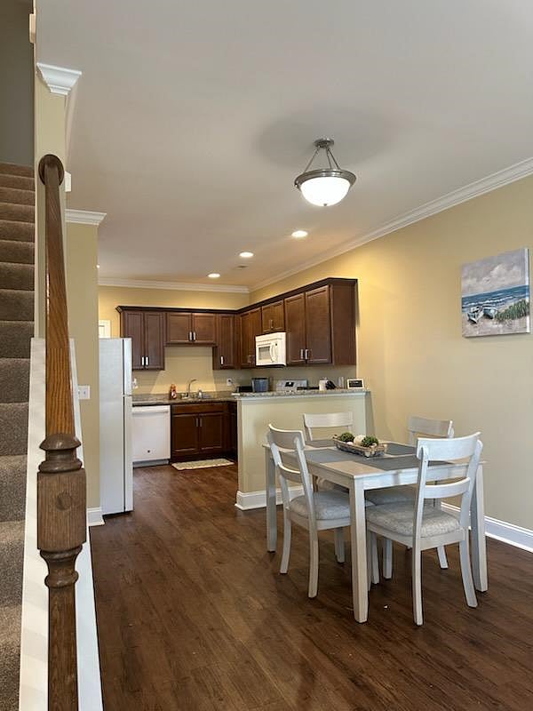 Furnished Finder property 978245_1 photo 9