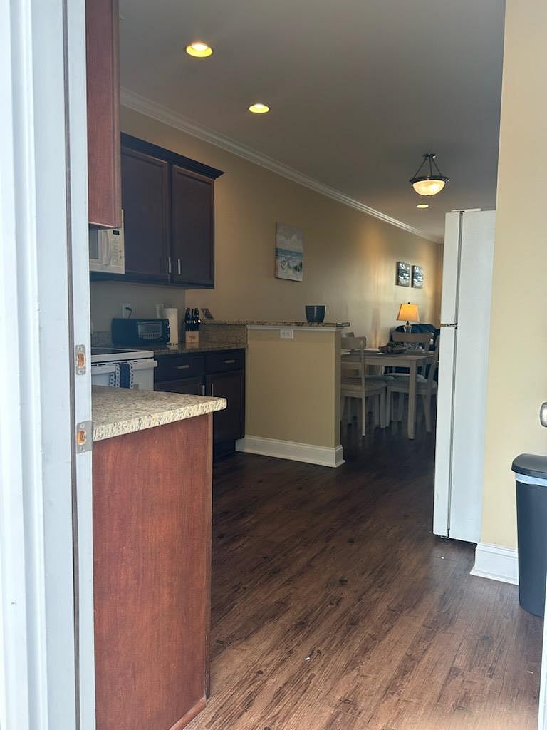 Furnished Finder property 978245_1 photo 15