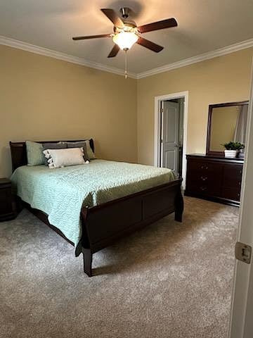 Furnished Finder property 978245_1 photo 21