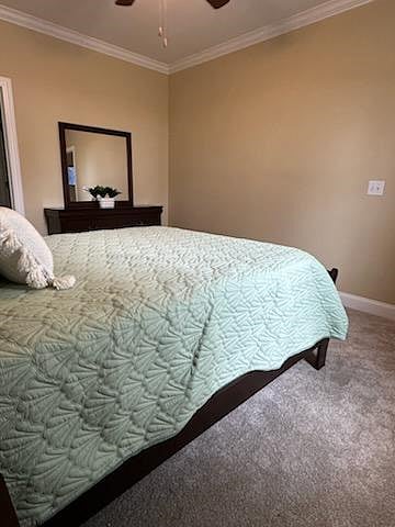 Furnished Finder property 978245_1 photo 22