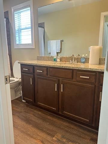Furnished Finder property 978245_1 photo 25