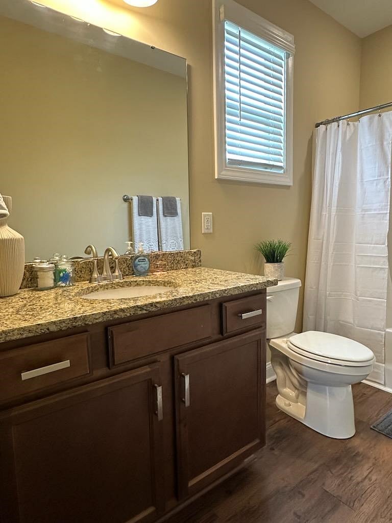 Furnished Finder property 978245_1 photo 29