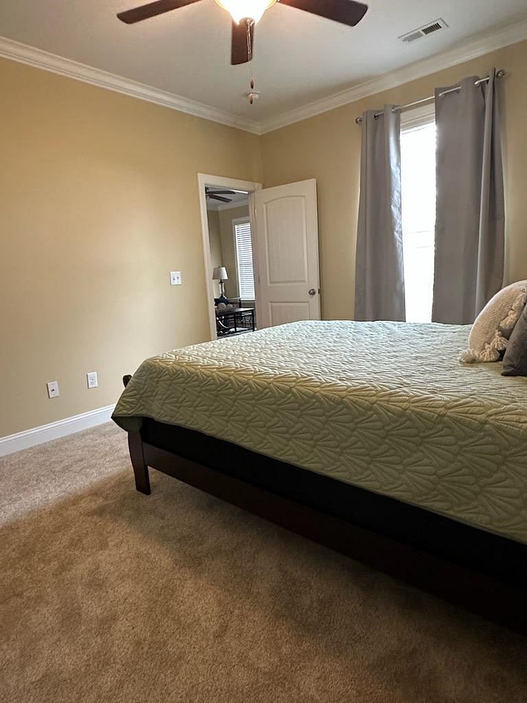 Furnished Finder property 978245_1 photo 26