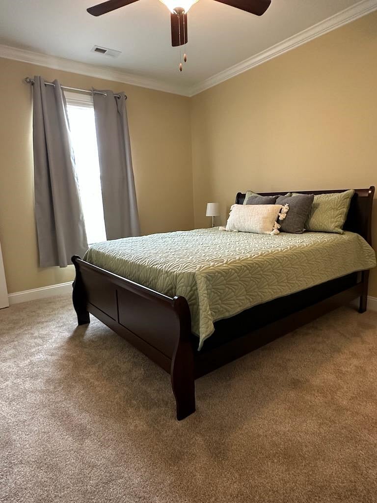 Furnished Finder property 978245_1 photo 27