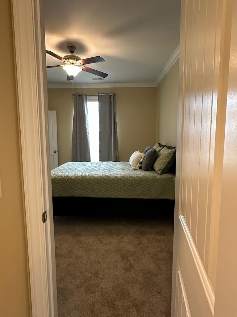 Furnished Finder property 978245_1 photo 28