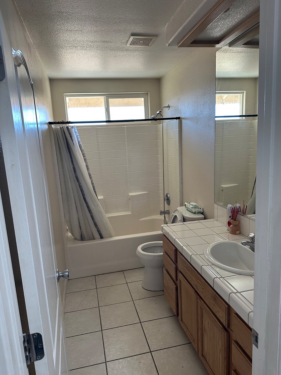 Furnished Finder property 978248_1 photo 6