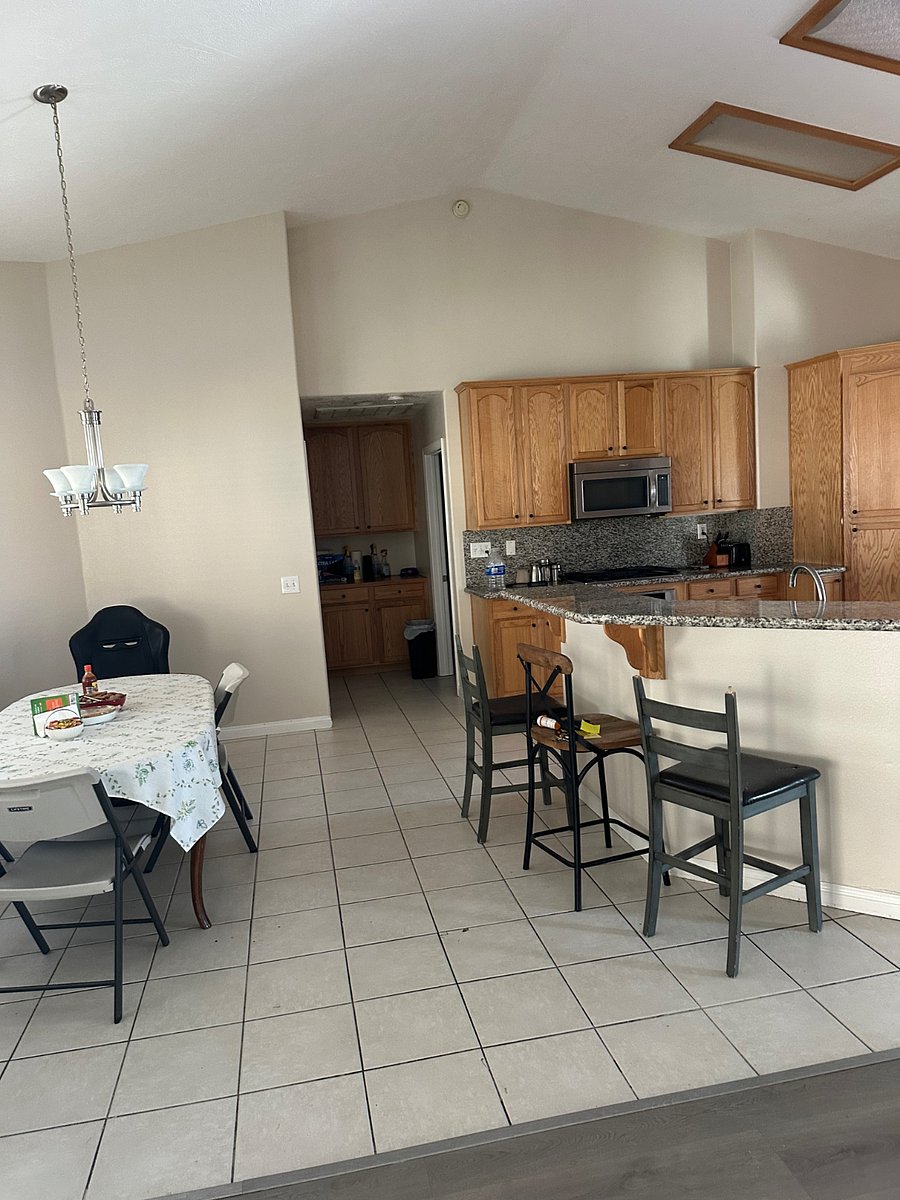 Furnished Finder property 978248_1 photo 7