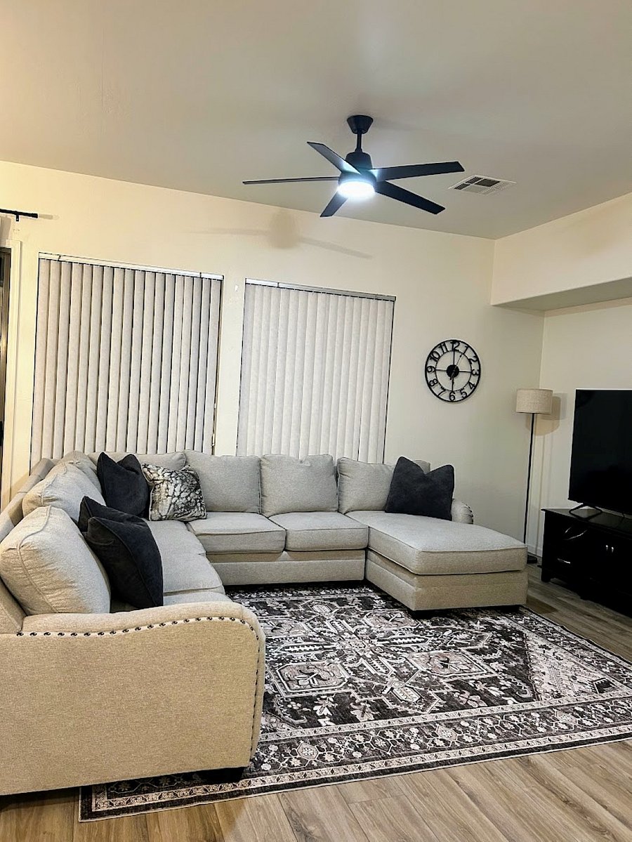 Furnished Finder property 978251_1 photo 3