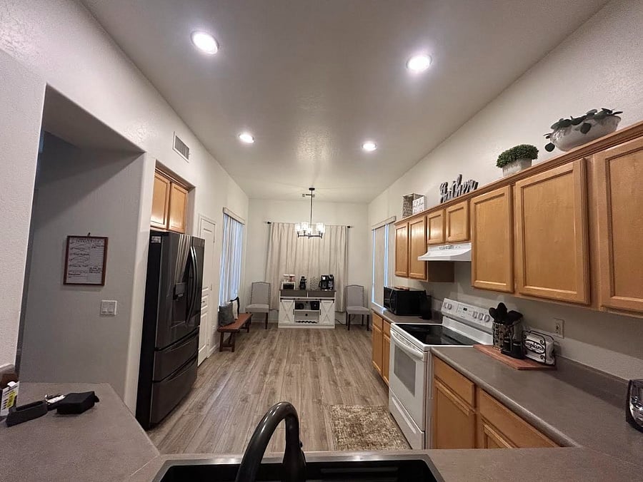 Furnished Finder property 978251_1 photo 8