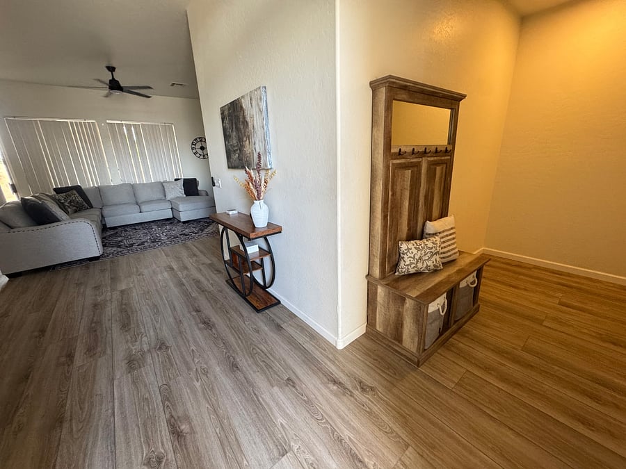Furnished Finder property 978251_1 photo 7