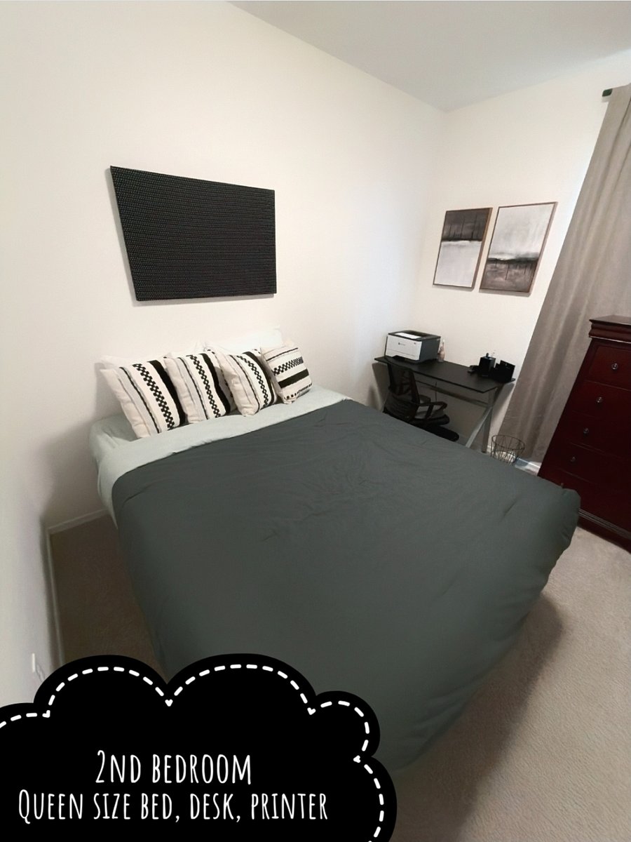 Furnished Finder property 978251_1 photo 24