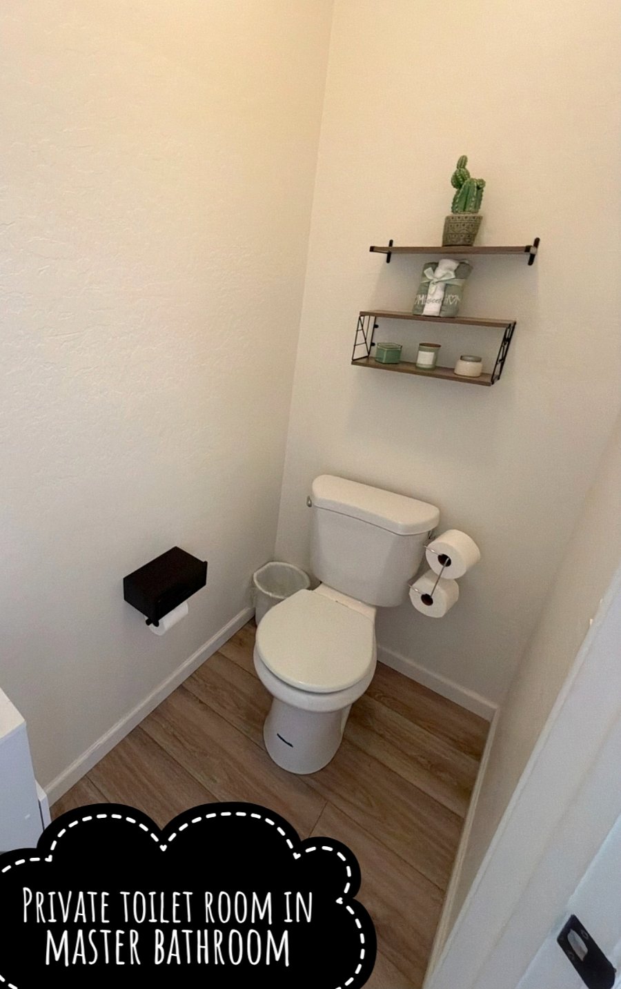 Furnished Finder property 978251_1 photo 20