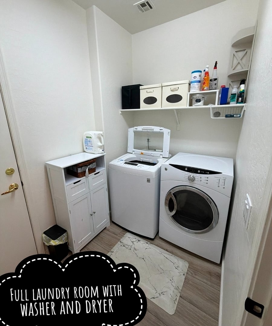 Furnished Finder property 978251_1 photo 27