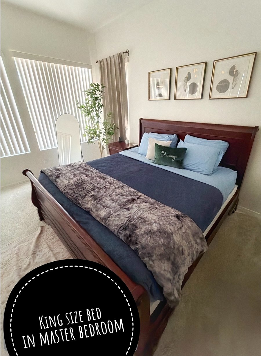 Furnished Finder property 978251_1 photo 16