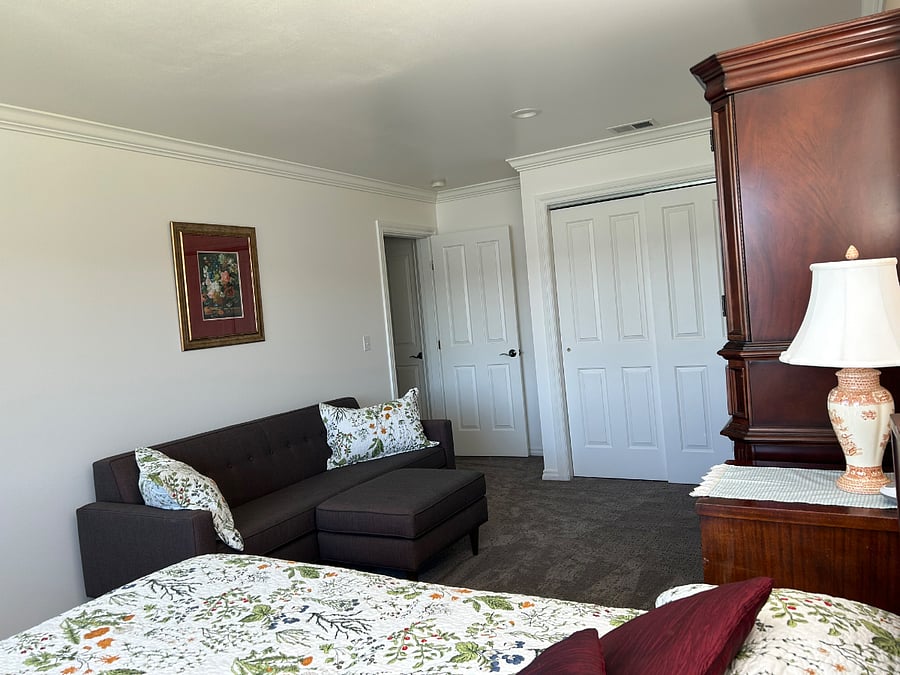 Furnished Finder property 978252_1 photo 22
