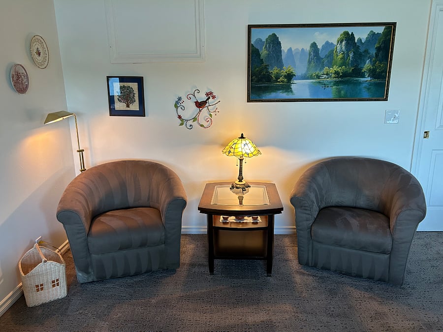 Furnished Finder property 978252_1 photo 10