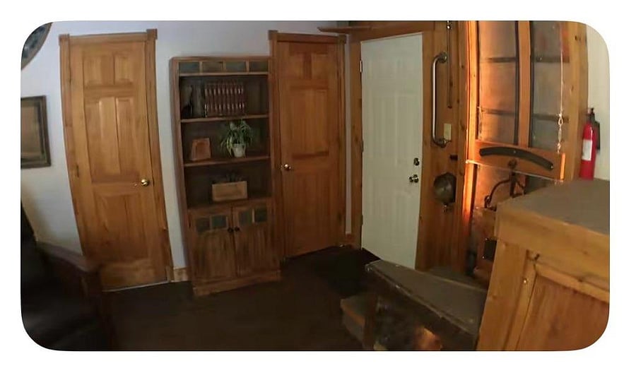 Furnished Finder property 978263_1 photo 4