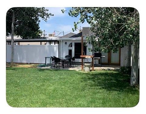Furnished Finder property 978263_1 photo 15