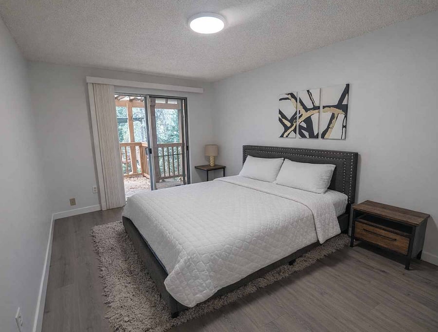 Furnished Finder property 978265_1 photo 5