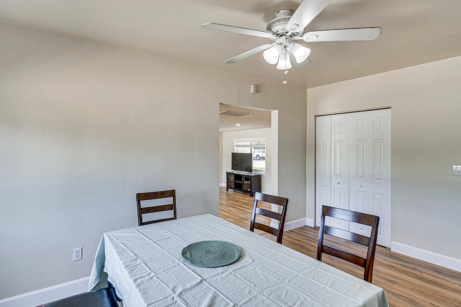 Furnished Finder property 978266_1 photo 8
