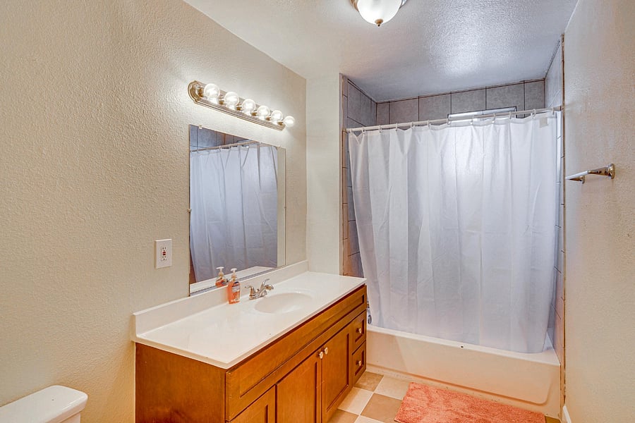 Furnished Finder property 978266_1 photo 20
