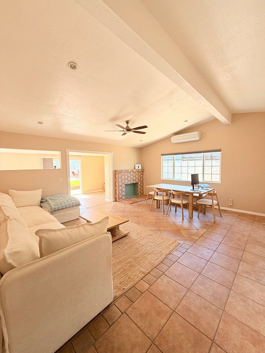 Furnished Finder property 978268_1 photo 7