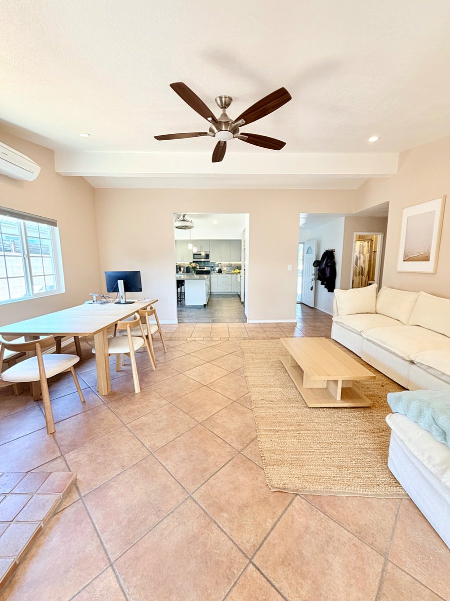 Furnished Finder property 978268_1 photo 8