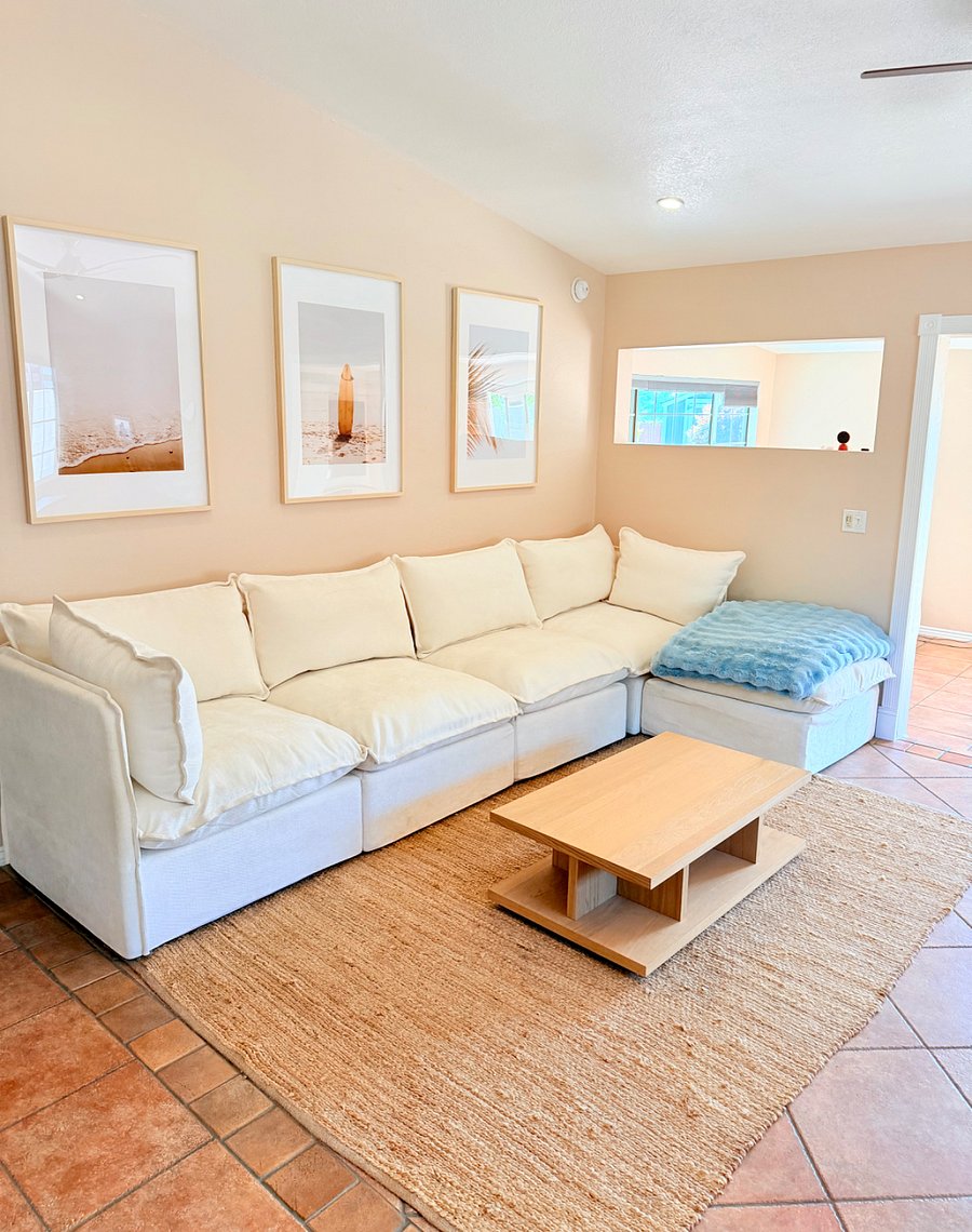 Furnished Finder property 978268_1 photo 9