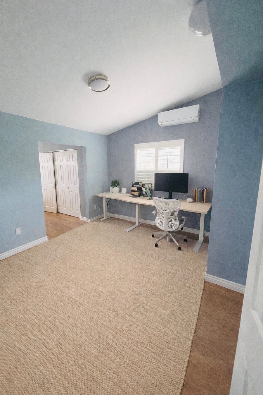 Furnished Finder property 978268_1 photo 11