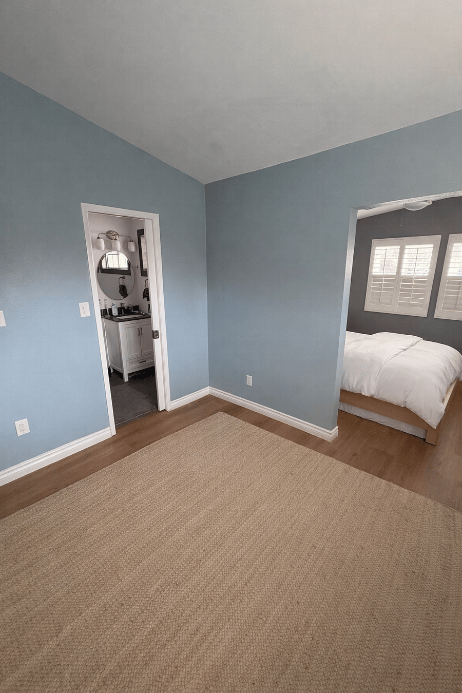 Furnished Finder property 978268_1 photo 17