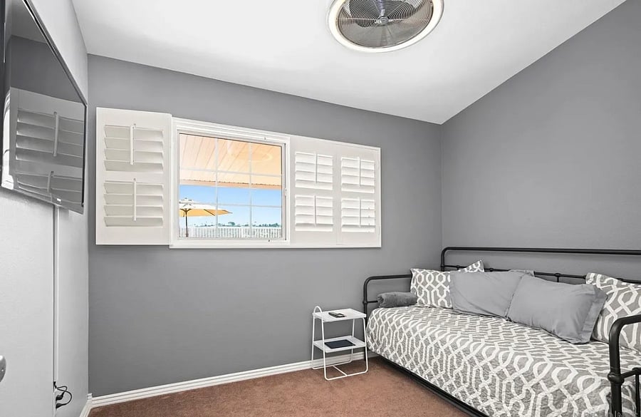 Furnished Finder property 978268_1 photo 22