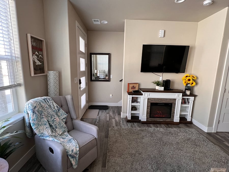 Furnished Finder property 978271_1 photo 6