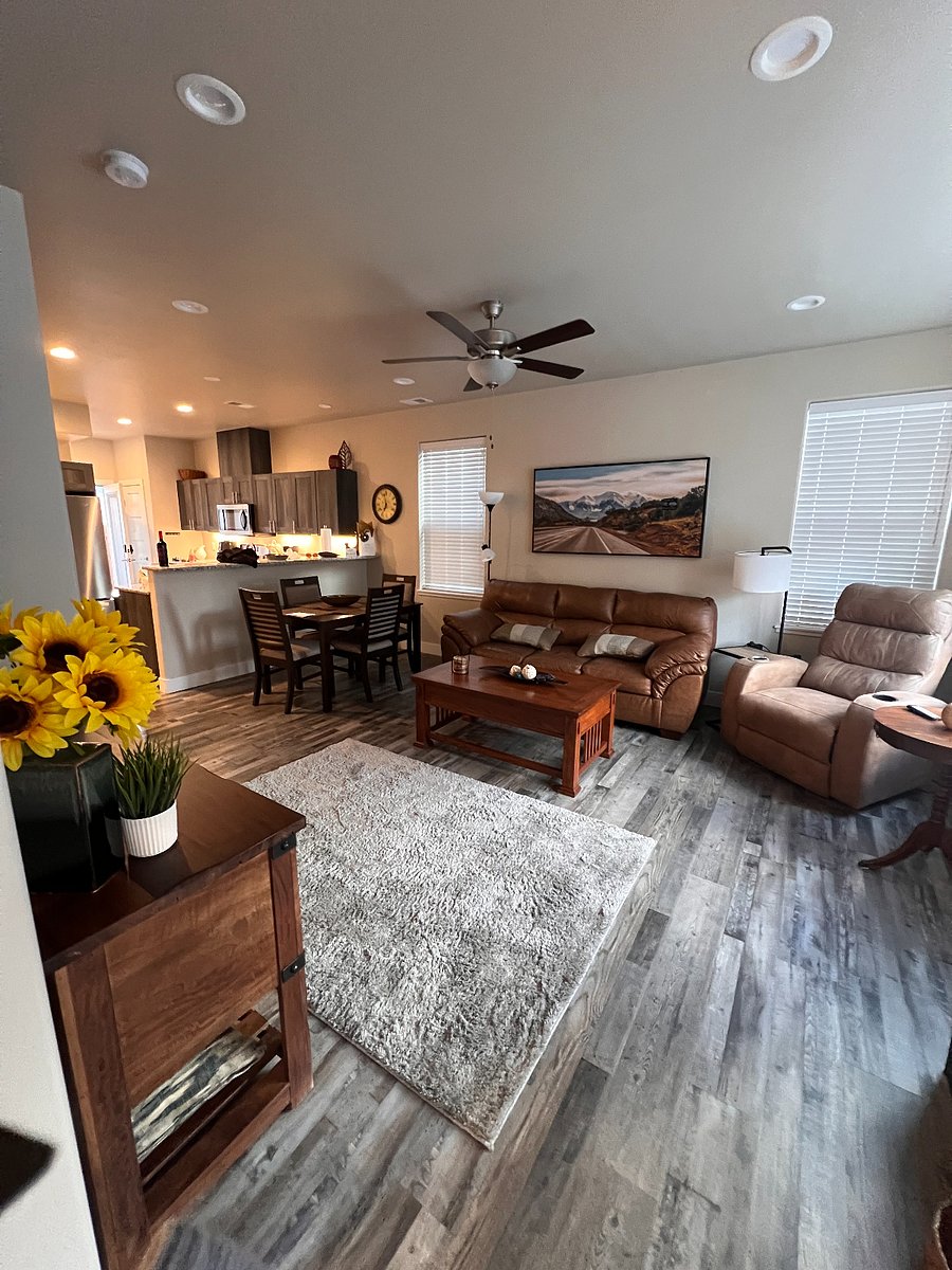 Furnished Finder property 978271_1 photo 8