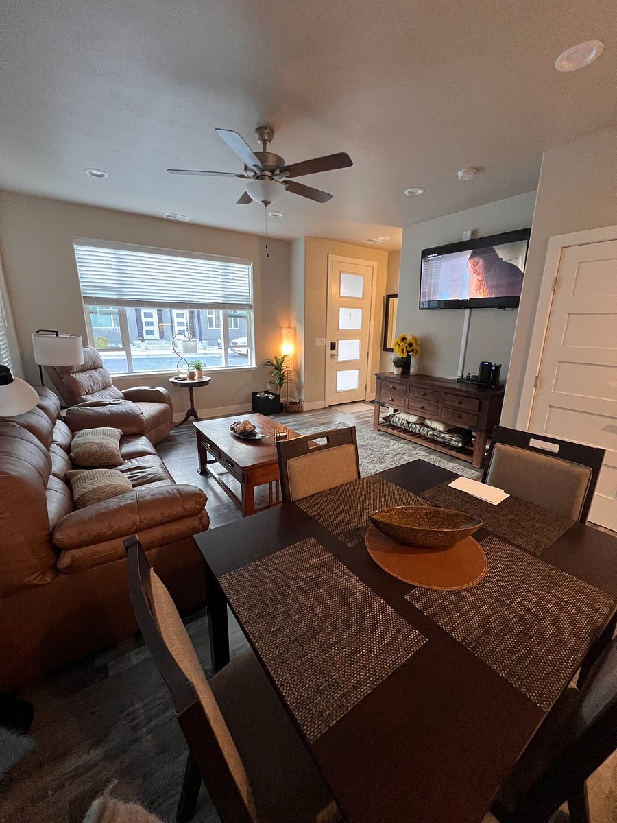Furnished Finder property 978271_1 photo 9