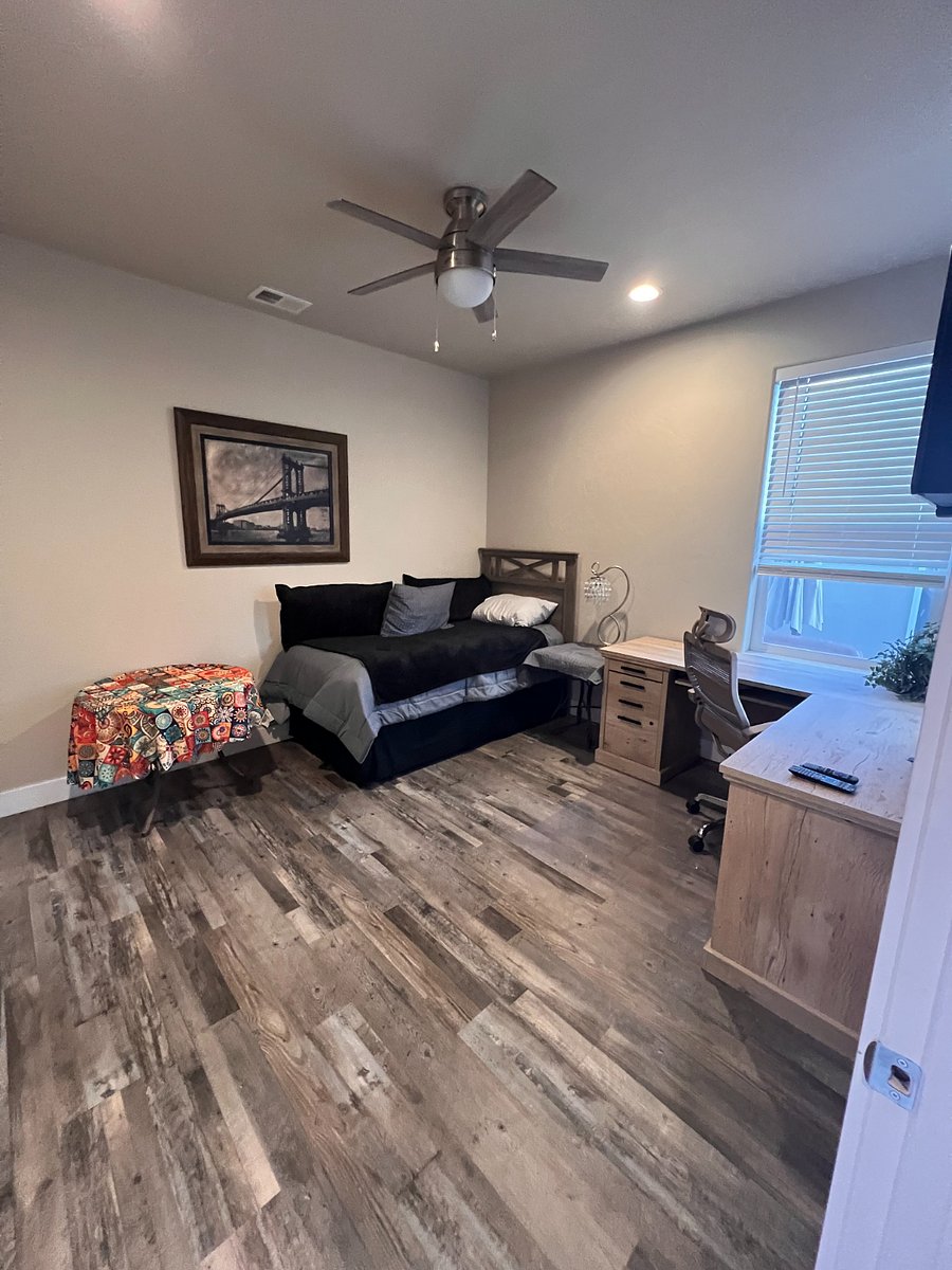 Furnished Finder property 978271_1 photo 12
