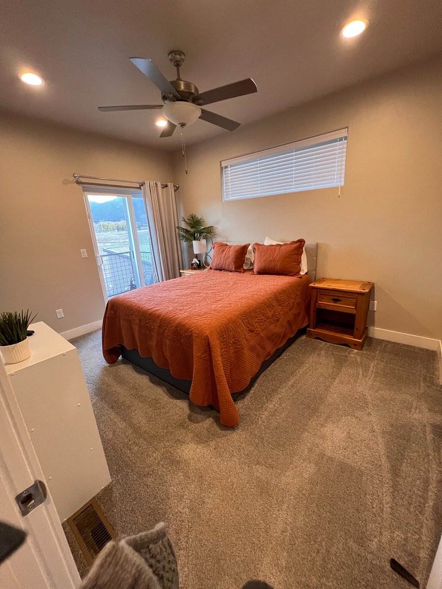 Furnished Finder property 978271_1 photo 17