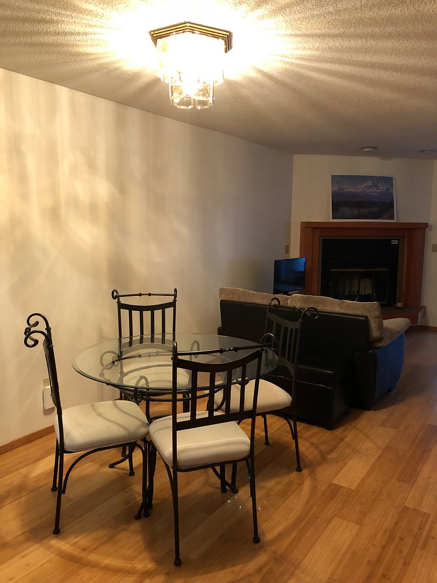 Furnished Finder property 978274_1 photo 9