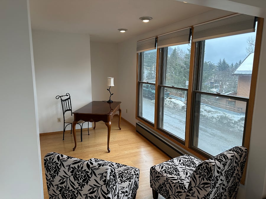 Furnished Finder property 978274_1 photo 8