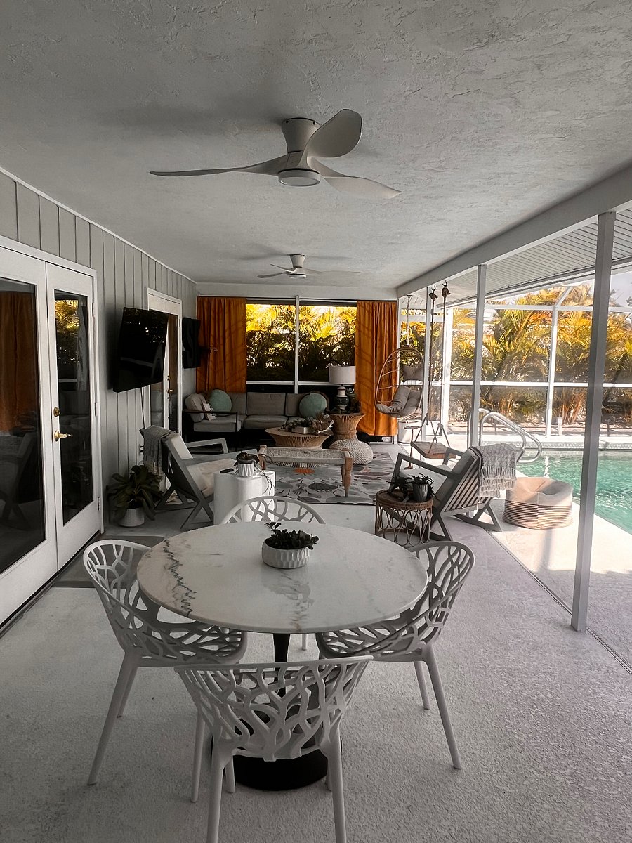 Furnished Finder property 978275_1 photo 10