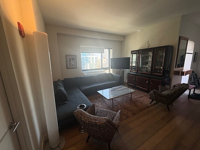 Furnished Finder property 978276_1 photo 3