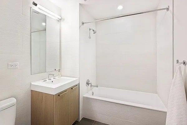 Furnished Finder property 978276_1 photo 8