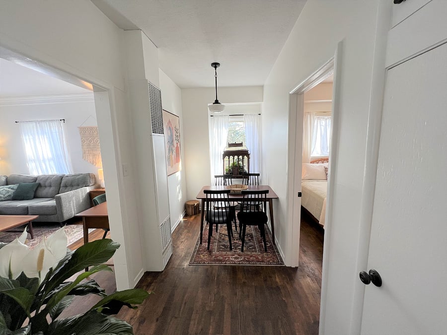 Furnished Finder property 978277_1 photo 7