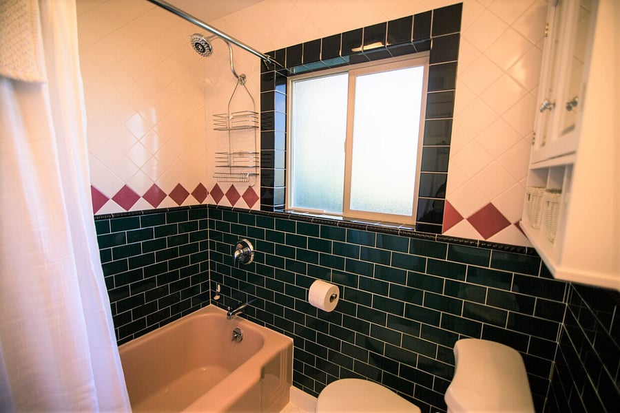 Furnished Finder property 978277_4 photo 8