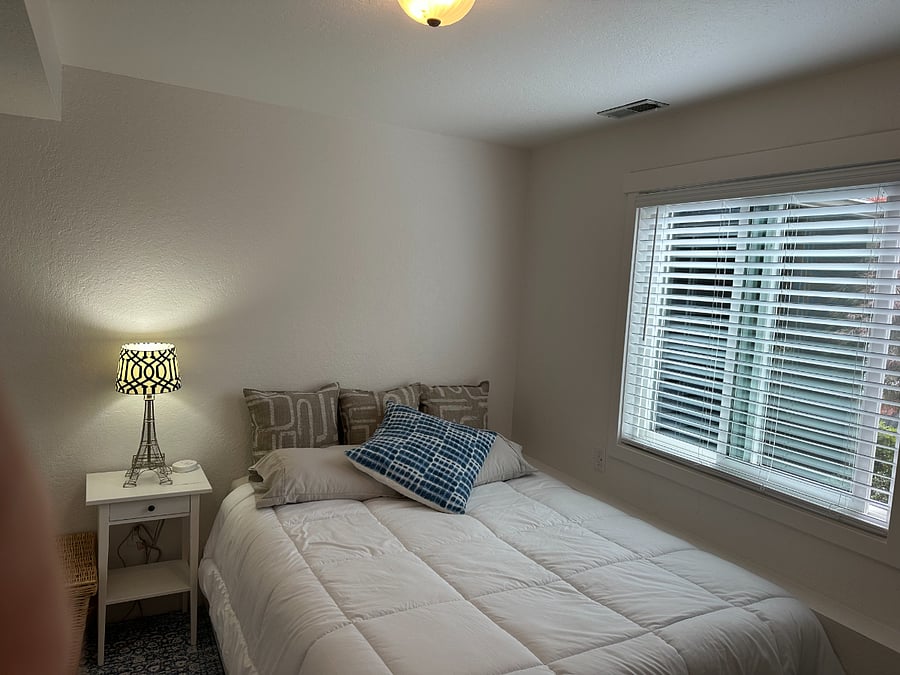 Furnished Finder property 978278_1 photo 7