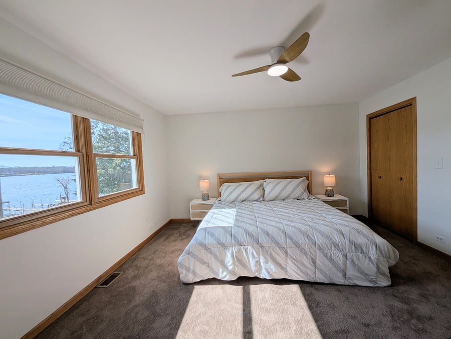 Furnished Finder property 978281_1 photo 11