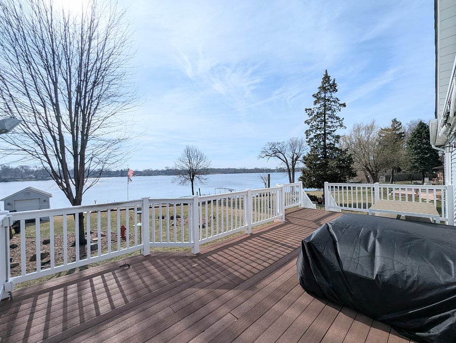 Furnished Finder property 978281_1 photo 26